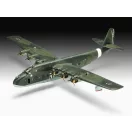 Revell Blohm & Voss BV222 1:72 (03792)