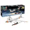 Revell B-52D Stratofortress 1:72 (03793)