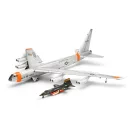 Revell B-52D Stratofortress 1:72 (03793)
