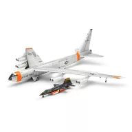 Revell B-52D Stratofortress 1:72 (03793)