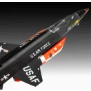 Revell B-52D Stratofortress 1:72 (03793)