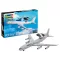 Revell Boeing E-3A 1:144 (03794)