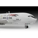 Revell Boeing E-3A 1:144 (03794)
