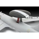 Revell Boeing E-3A 1:144 (03794)