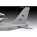 Revell Boeing E-3A 1:144 (03794)