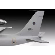 Revell Boeing E-3A 1:144 (03794)