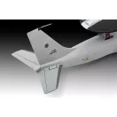 Revell Boeing E-3A 1:144 (03794)
