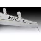 Revell Boeing E-3A 1:144 (03794)