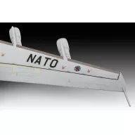 Revell Boeing E-3A 1:144 (03794)