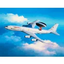Revell Boeing E-3A 1:144 (03794)