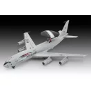 Revell Boeing E-3A 1:144 (03794)