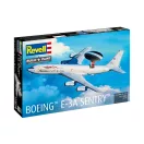 Revell Boeing E-3A 1:144 (03794)
