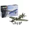 Revell Do335 Pfeil 1:48 (03795)