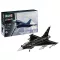 Revell Eurofighter Typhoon - RAF 1:144 (03796)