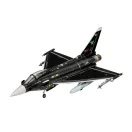 Revell Eurofighter Typhoon - RAF 1:144 (03796)