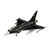 Revell Eurofighter Typhoon - RAF 1:144 (03796)