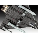 Revell Eurofighter Typhoon - RAF 1:144 (03796)