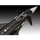 Revell Eurofighter Typhoon - RAF 1:144 (03796)