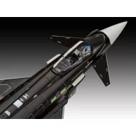 Revell Eurofighter Typhoon - RAF 1:144 (03796)