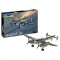 Revell Arado AR-240 1:72 (03798)