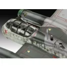 Revell Arado AR-240 1:72 (03798)