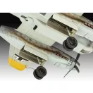 Revell Arado AR-240 1:72 (03798)