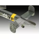 Revell Arado AR-240 1:72 (03798)
