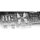 Revell Arado AR-240 1:72 (03798)