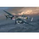 Revell Arado AR-240 1:72 (03798)