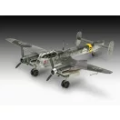 Revell Arado AR-240 1:72 (03798)