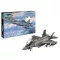 Revell Lockheed Martin® F-35®A 1:72 (03799)