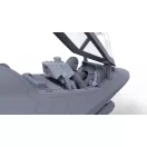 Revell Lockheed Martin® F-35®A 1:72 (03799)