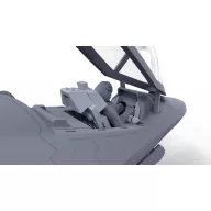 Revell Lockheed Martin® F-35®A 1:72 (03799)