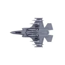 Revell Lockheed Martin® F-35®A 1:72 (03799)