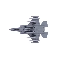 Revell Lockheed Martin® F-35®A 1:72 (03799)