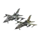 Revell 50th Anniversary Tornado 1:72 (03801)
