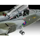Revell 50th Anniversary Tornado 1:72 (03801)