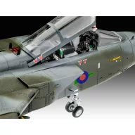 Revell 50th Anniversary Tornado 1:72 (03801)