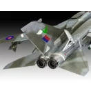 Revell 50th Anniversary Tornado 1:72 (03801)