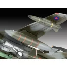 Revell 50th Anniversary Tornado 1:72 (03801)