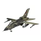 Revell 50th Anniversary Tornado 1:72 (03801)