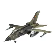 Revell 50th Anniversary Tornado 1:72 (03801)