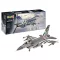 Revell 50th Anniversary F-16 Falcon 1:32 (03802)