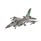 Revell 50th Anniversary F-16 Falcon 1:32 (03802)