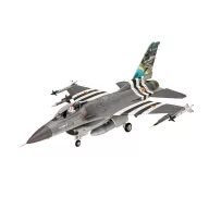 Revell 50th Anniversary F-16 Falcon 1:32 (03802)