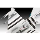 Revell 50th Anniversary F-16 Falcon 1:32 (03802)