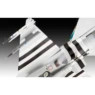 Revell 50th Anniversary F-16 Falcon 1:32 (03802)