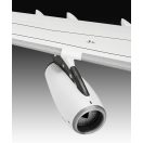 Revell A340-300 Lufthansa New Livery 1:144 (03803)