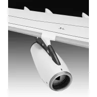 Revell A340-300 Lufthansa New Livery 1:144 (03803)