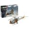 Revell Alouette II 1:32 (03804)